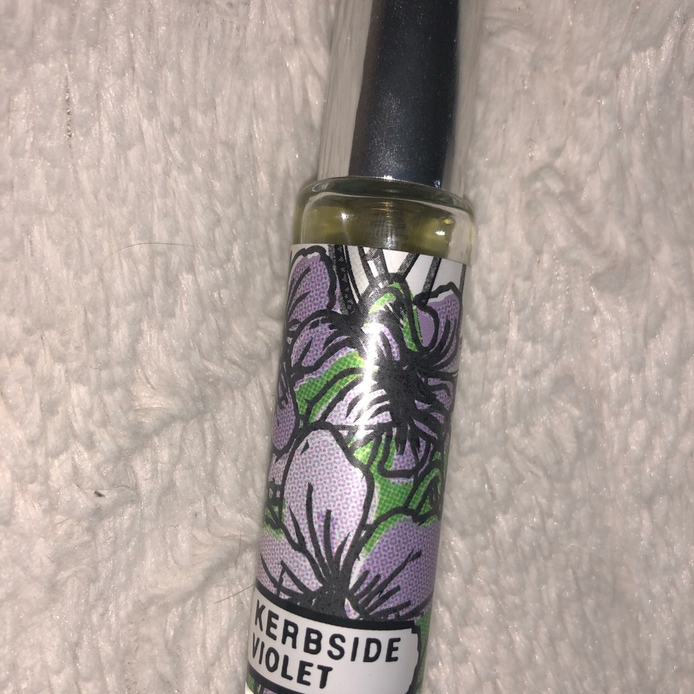 LUSH Bundle *PLEASE READ DESCRIPTION*